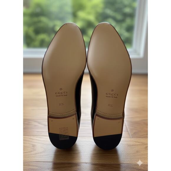 Oxfords_&_Derbys